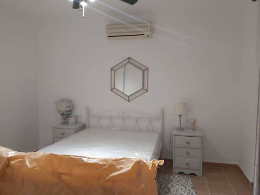 Casa de 3 habitaciones en Villamartin en venta con piscina - 175.000 € (Ref: 9466296)