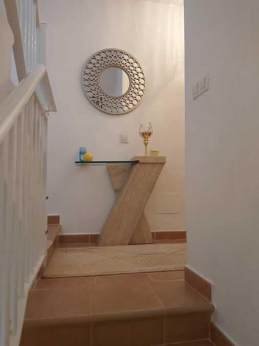 Casa de 3 habitaciones en Villamartin en venta con piscina - 175.000 € (Ref: 9466296)