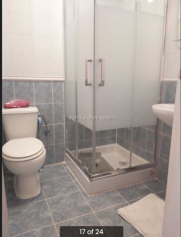 Casa de 3 habitaciones en Villamartin en venta con piscina - 175.000 € (Ref: 9466296)