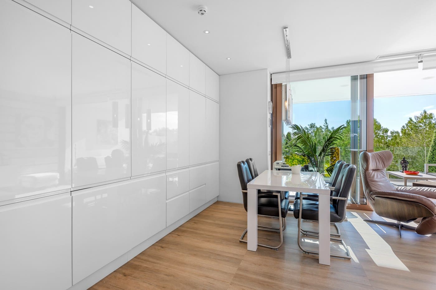 2 bedroom Apartment for sale in Las Colinas Golf with pool - € 349,000 (Ref: 9489698)