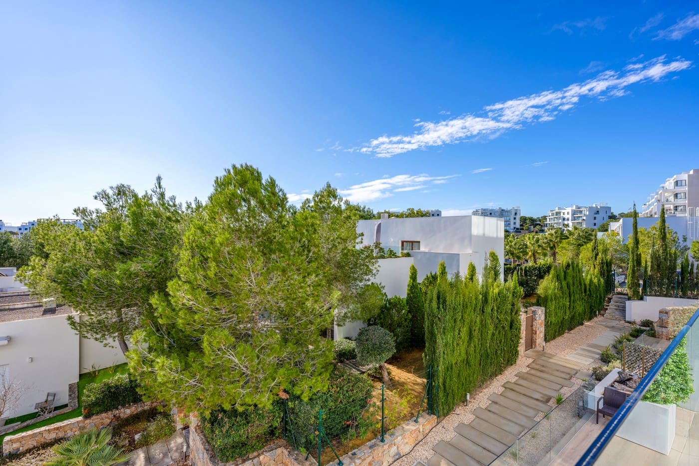 2 bedroom Apartment for sale in Las Colinas Golf with pool - € 349,000 (Ref: 9489698)