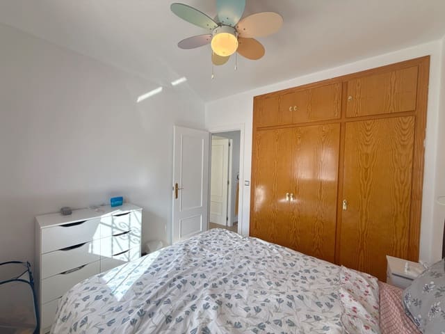 3 bedroom Townhouse for sale in Cabo Roig, Orihuela with pool - € 219,950 (Ref: 9489704)