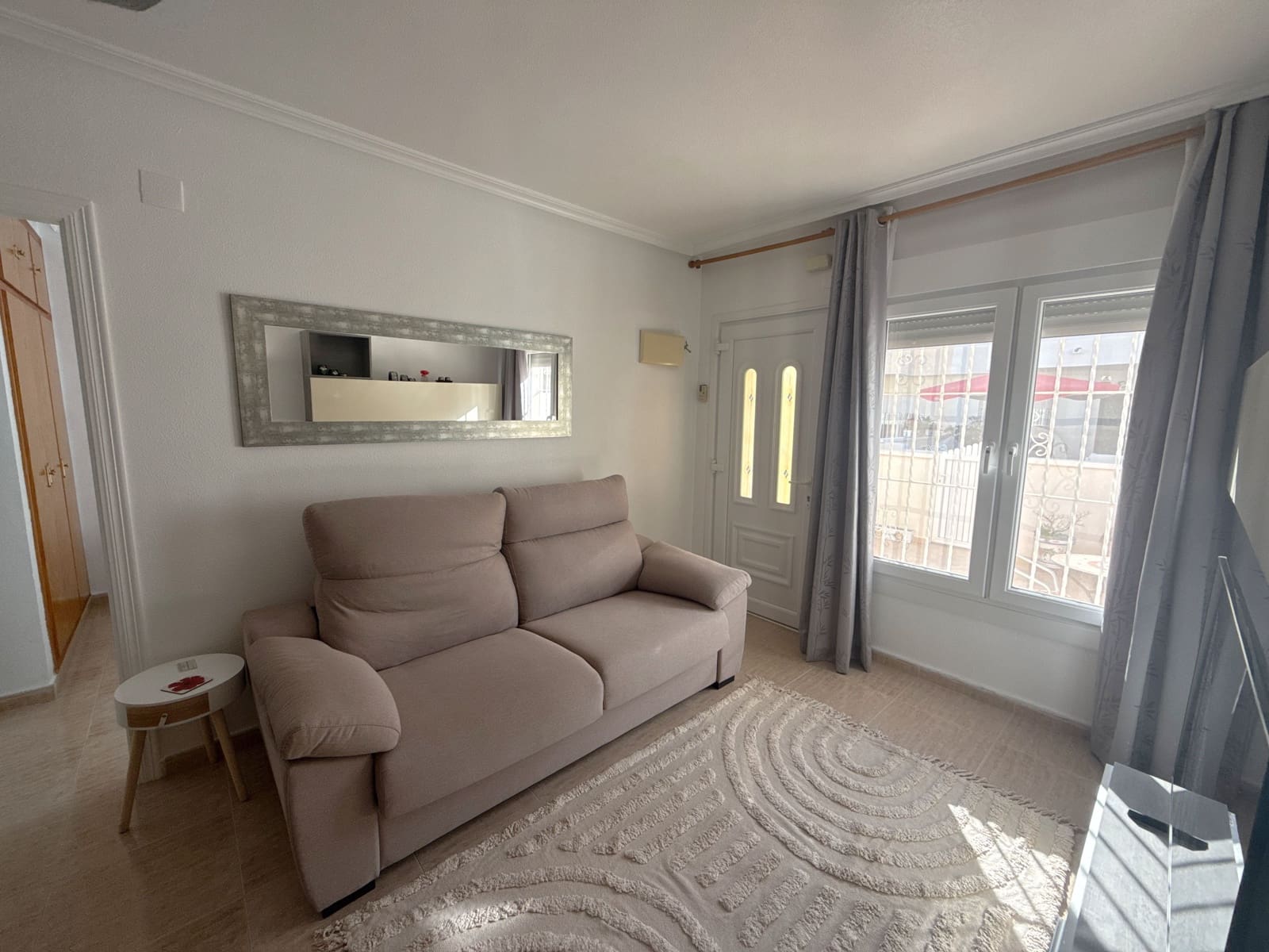 3 bedroom Townhouse for sale in Cabo Roig with pool - € 219,950 (Ref: 9489704)