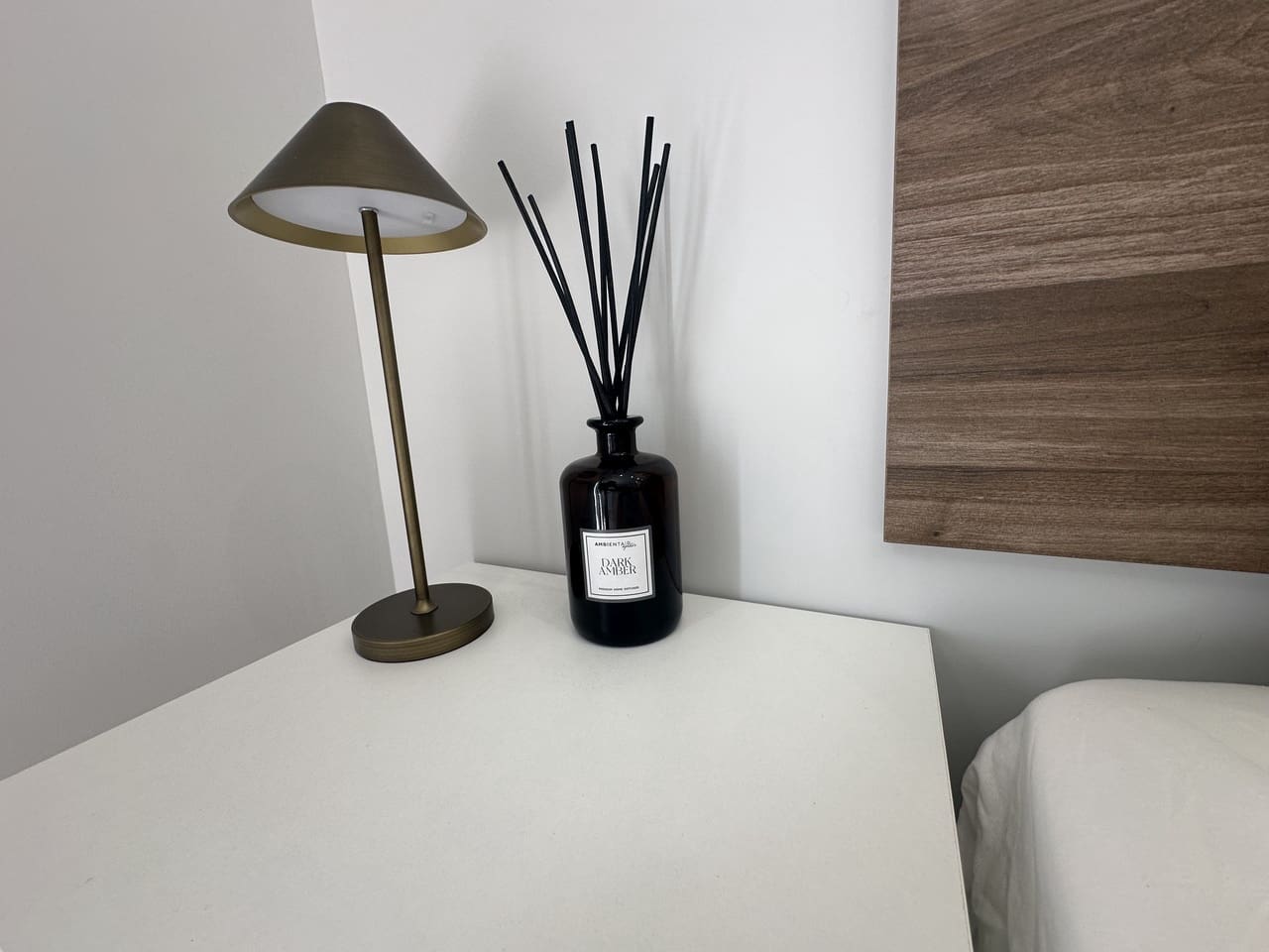 3 sovrum Lägenhet till salu i Orihuela Costa med pool garage - 399 000 € (Ref: 9489713)