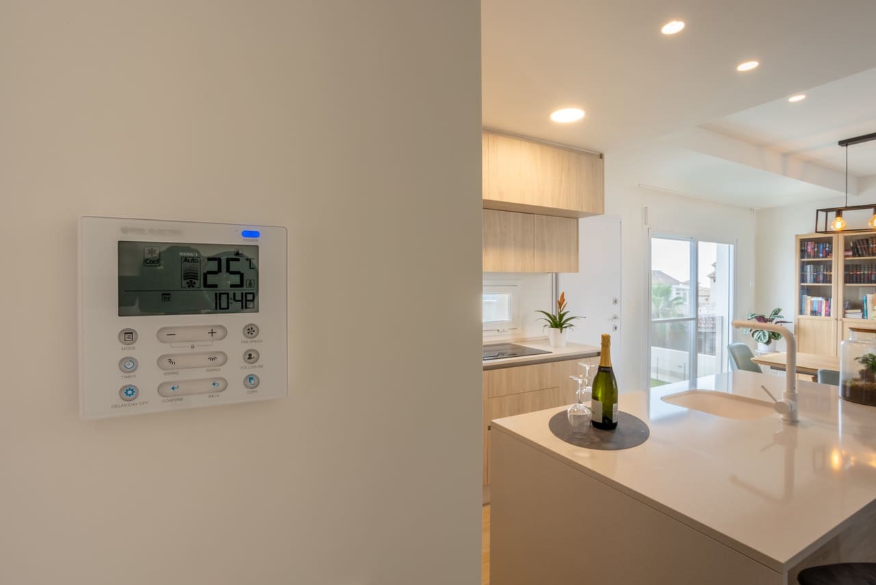 2 bedroom Apartment for sale in Villamartin with pool garage - € 319,000 (Ref: 9489714)