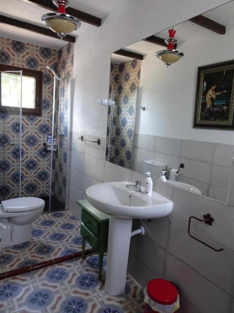 9 bedroom Villa for sale in Cabo Roig with pool - € 670,000 (Ref: 9489717)