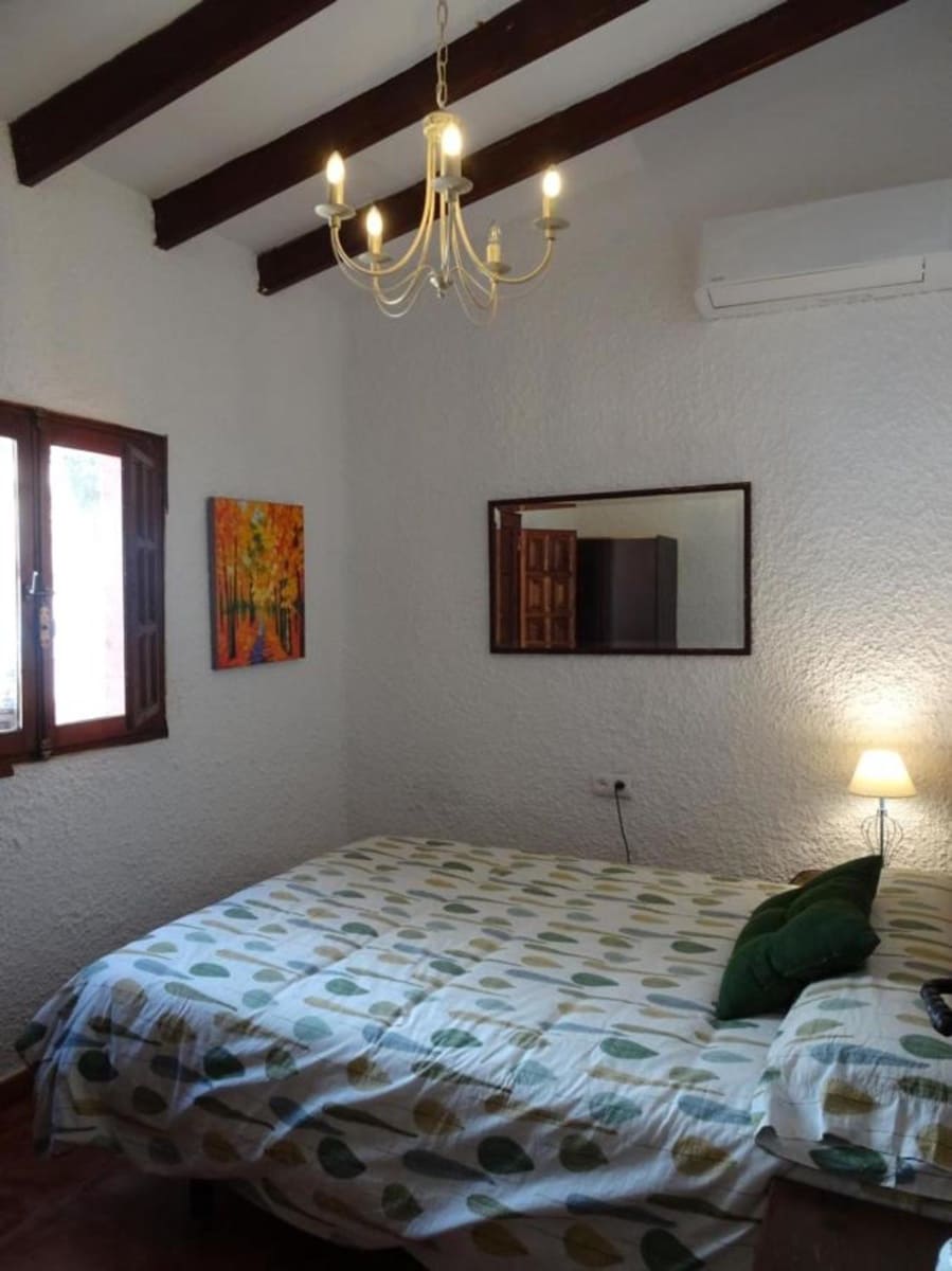 9 bedroom Villa for sale in Cabo Roig with pool - € 670,000 (Ref: 9489717)