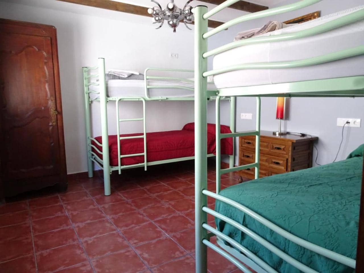 9 bedroom Villa for sale in Cabo Roig with pool - € 670,000 (Ref: 9489717)