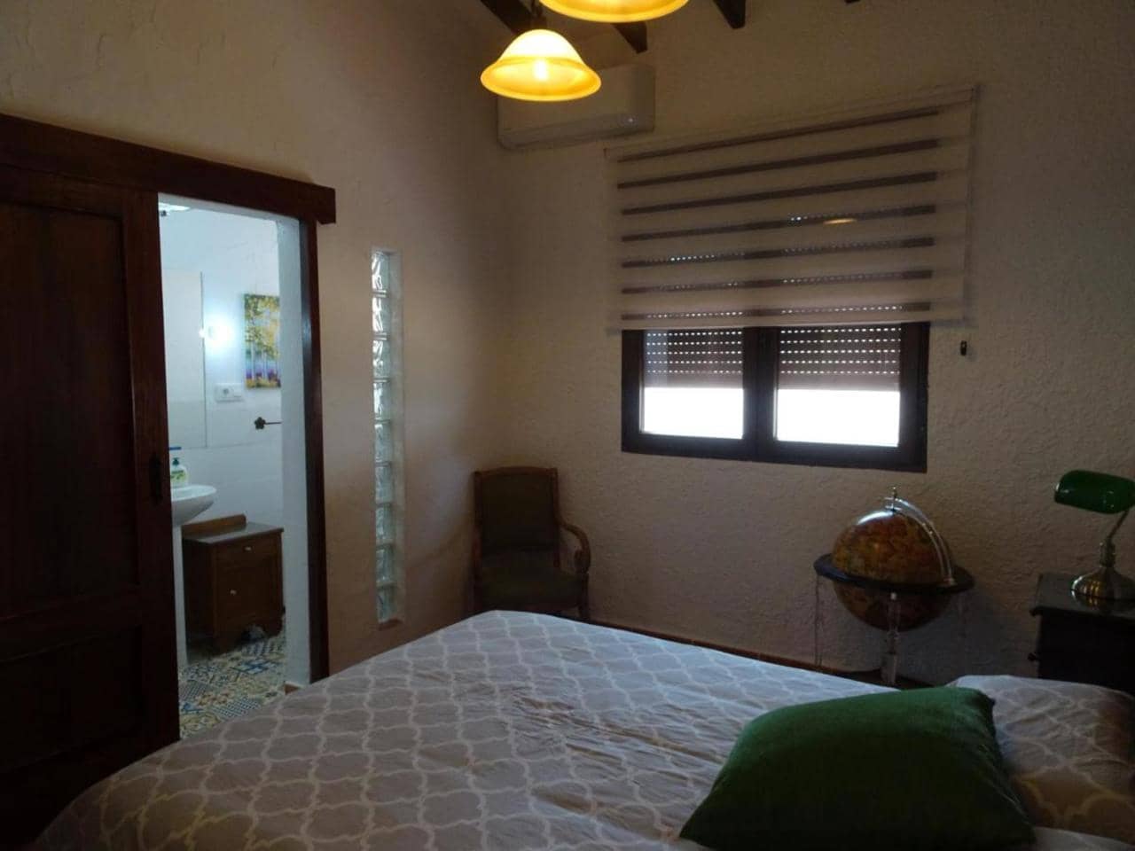 9 bedroom Villa for sale in Cabo Roig with pool - € 670,000 (Ref: 9489717)