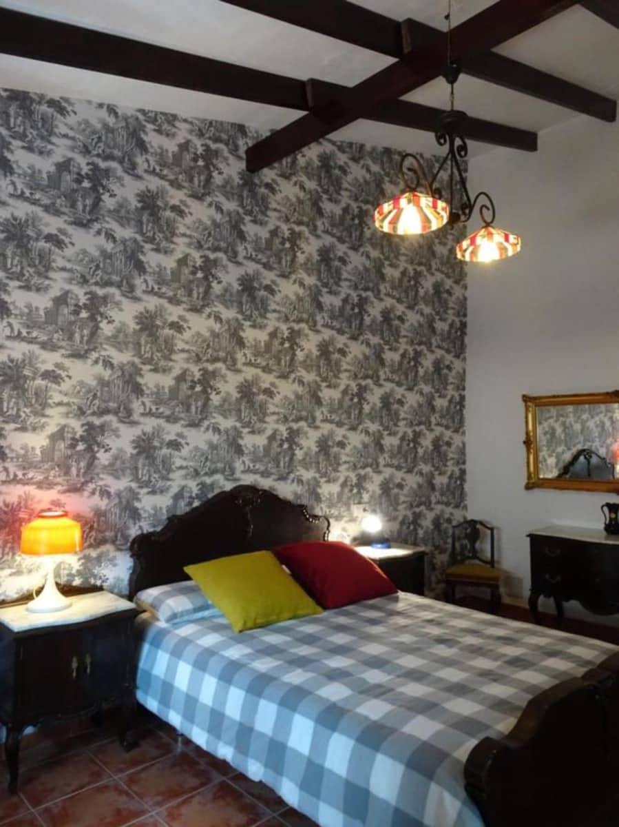 9 bedroom Villa for sale in Cabo Roig with pool - € 670,000 (Ref: 9489717)