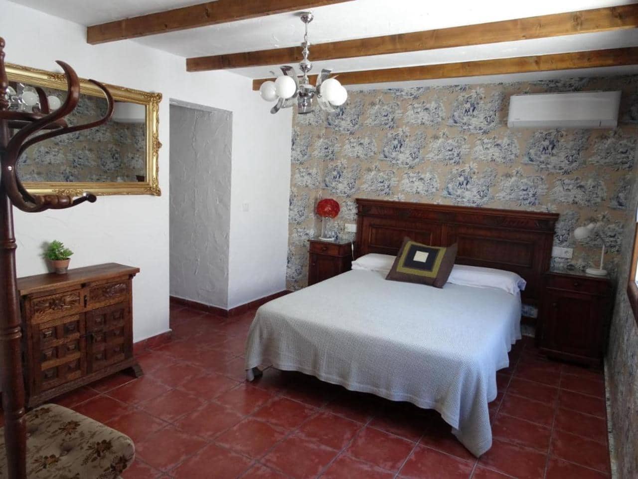 9 bedroom Villa for sale in Cabo Roig with pool - € 670,000 (Ref: 9489717)