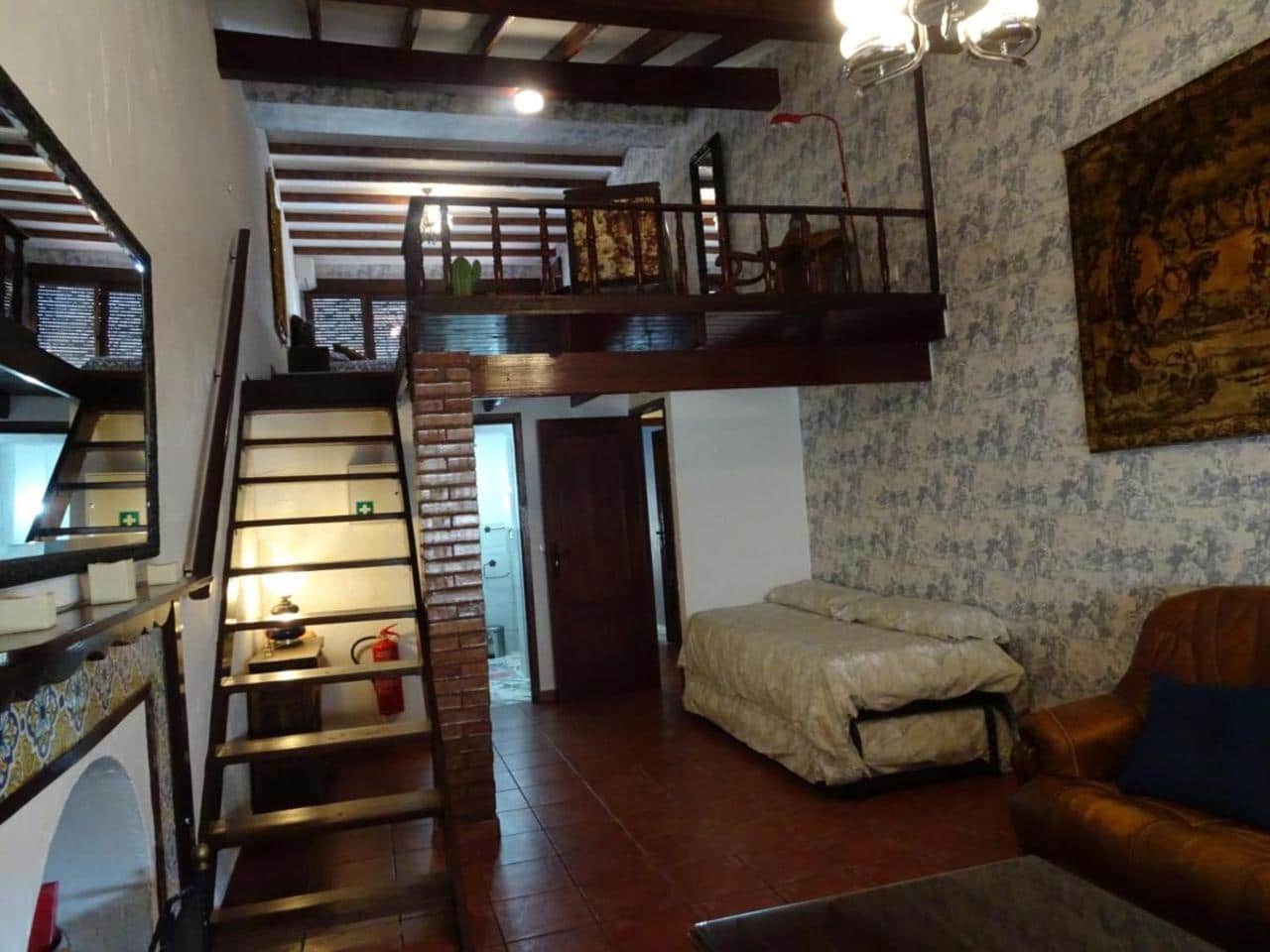 9 bedroom Villa for sale in Cabo Roig with pool - € 670,000 (Ref: 9489717)