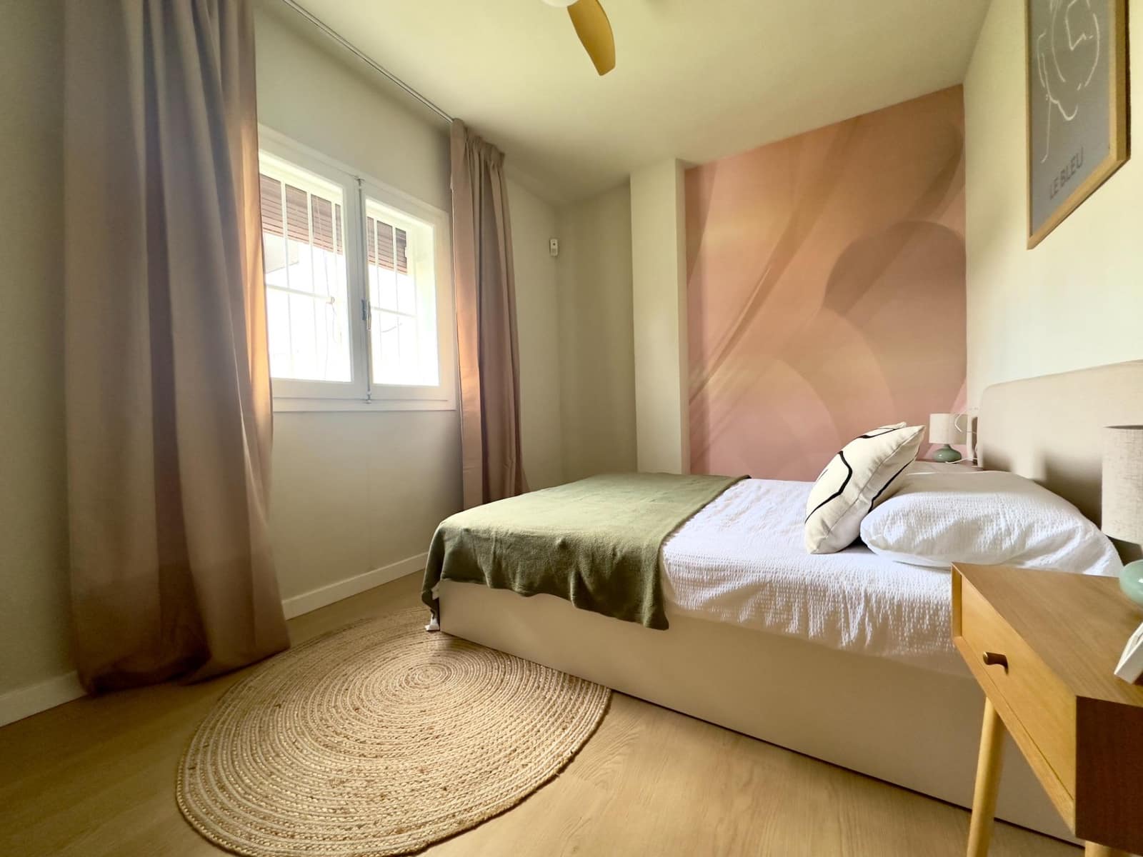 1 bedroom Bungalow for sale in La Regia with pool - € 119,000 (Ref: 9489719)