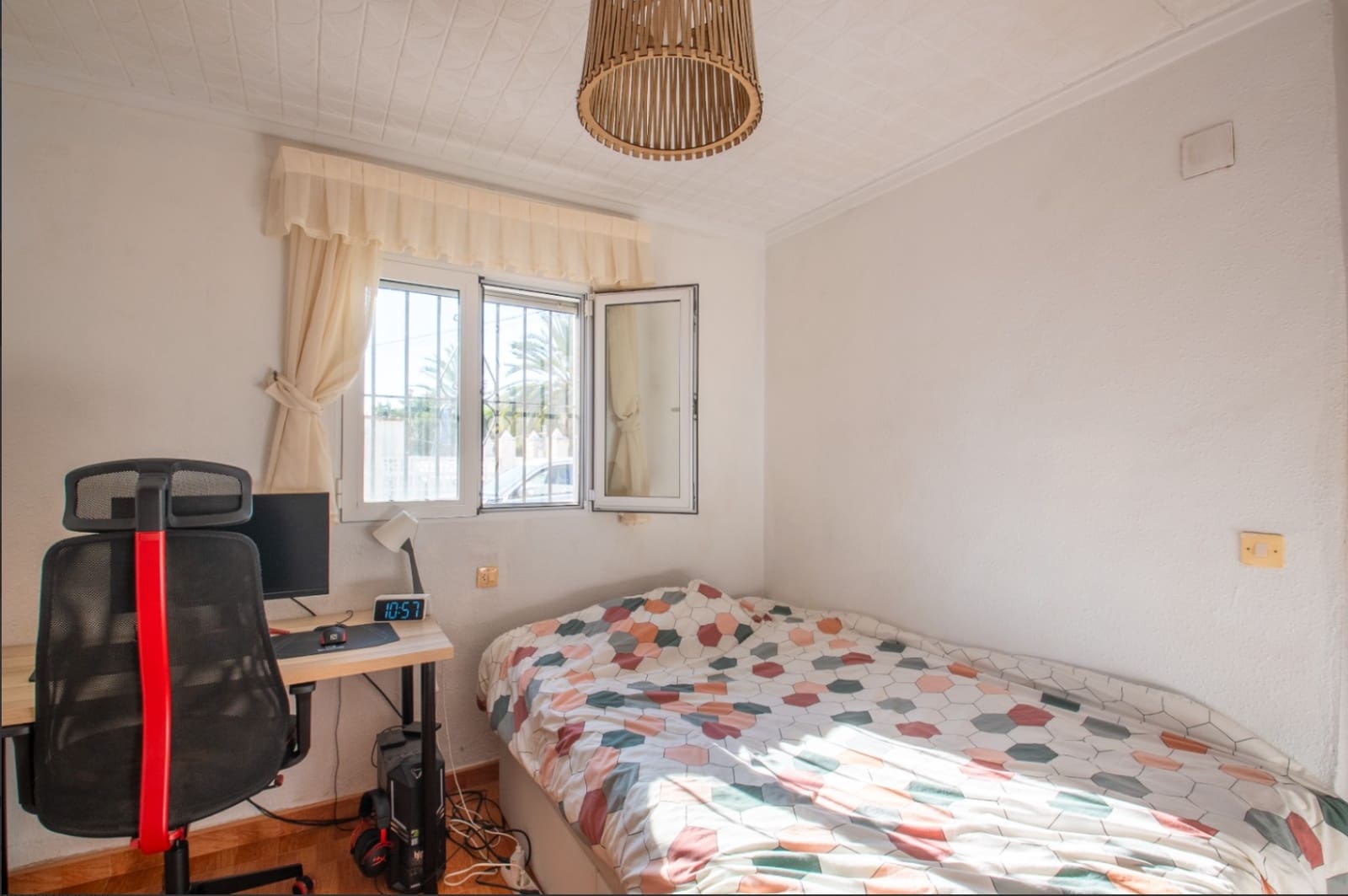 2 camera da letto Bungalow in vendita in La Torreta con piscina garage - 129.999 € (Rif: 9495415)