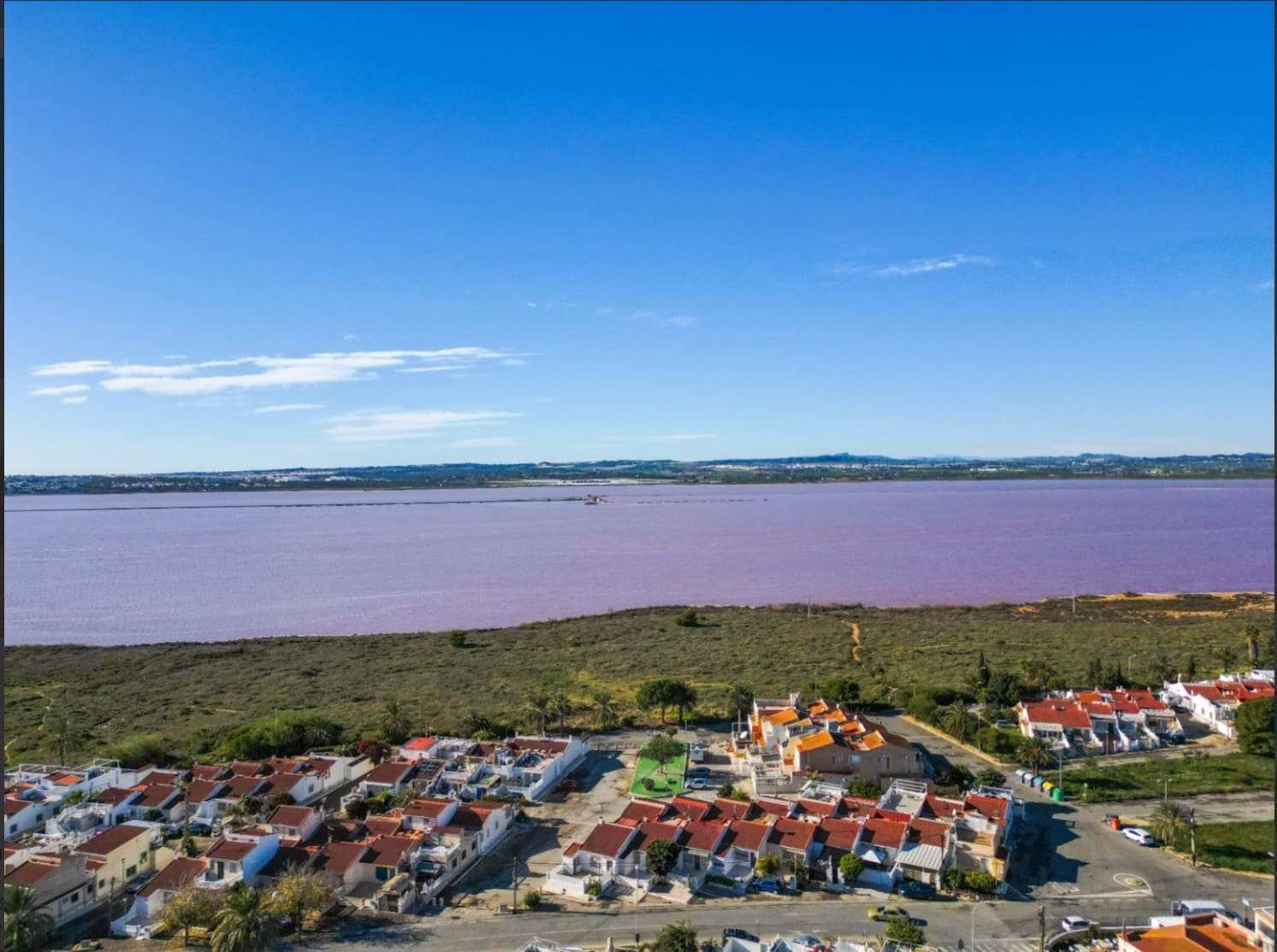 2 camera da letto Bungalow in vendita in La Torreta con piscina garage - 129.999 € (Rif: 9495415)