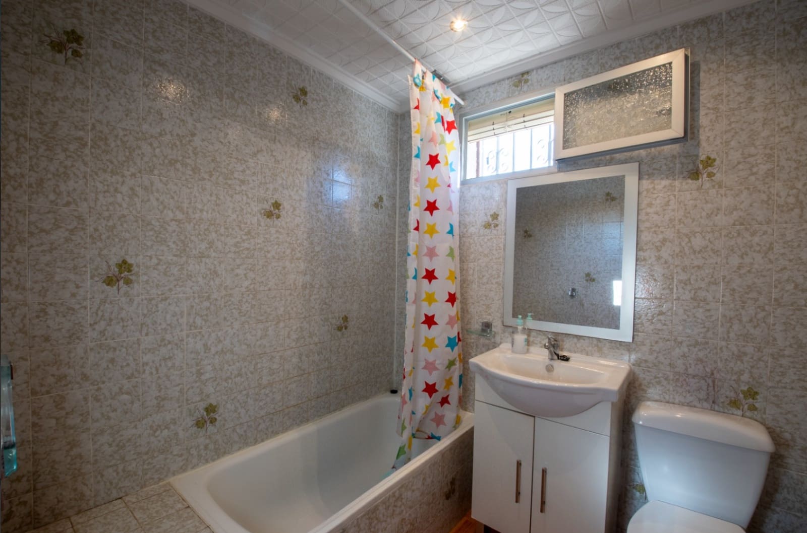 2 camera da letto Bungalow in vendita in La Torreta con piscina garage - 129.999 € (Rif: 9495415)