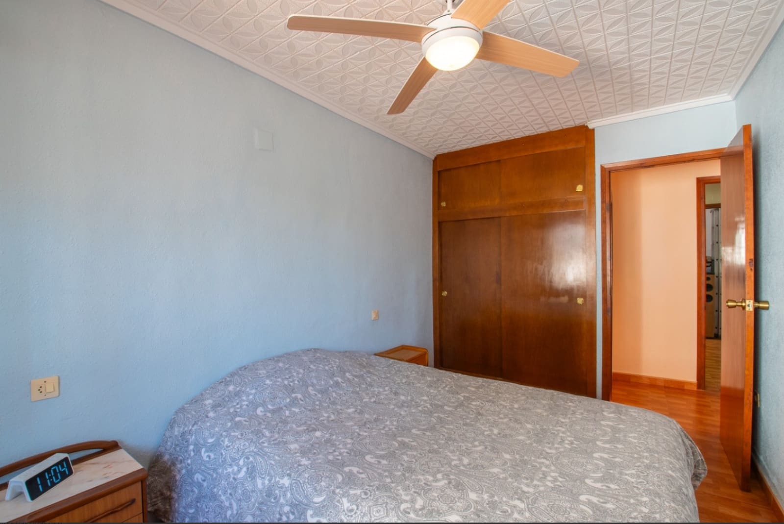 2 camera da letto Bungalow in vendita in La Torreta con piscina garage - 129.999 € (Rif: 9495415)