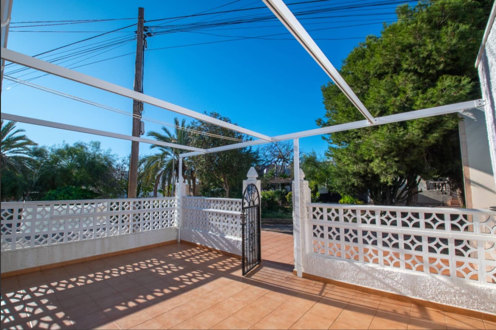 2 camera da letto Bungalow in vendita in La Torreta con piscina garage - 129.999 € (Rif: 9495415)