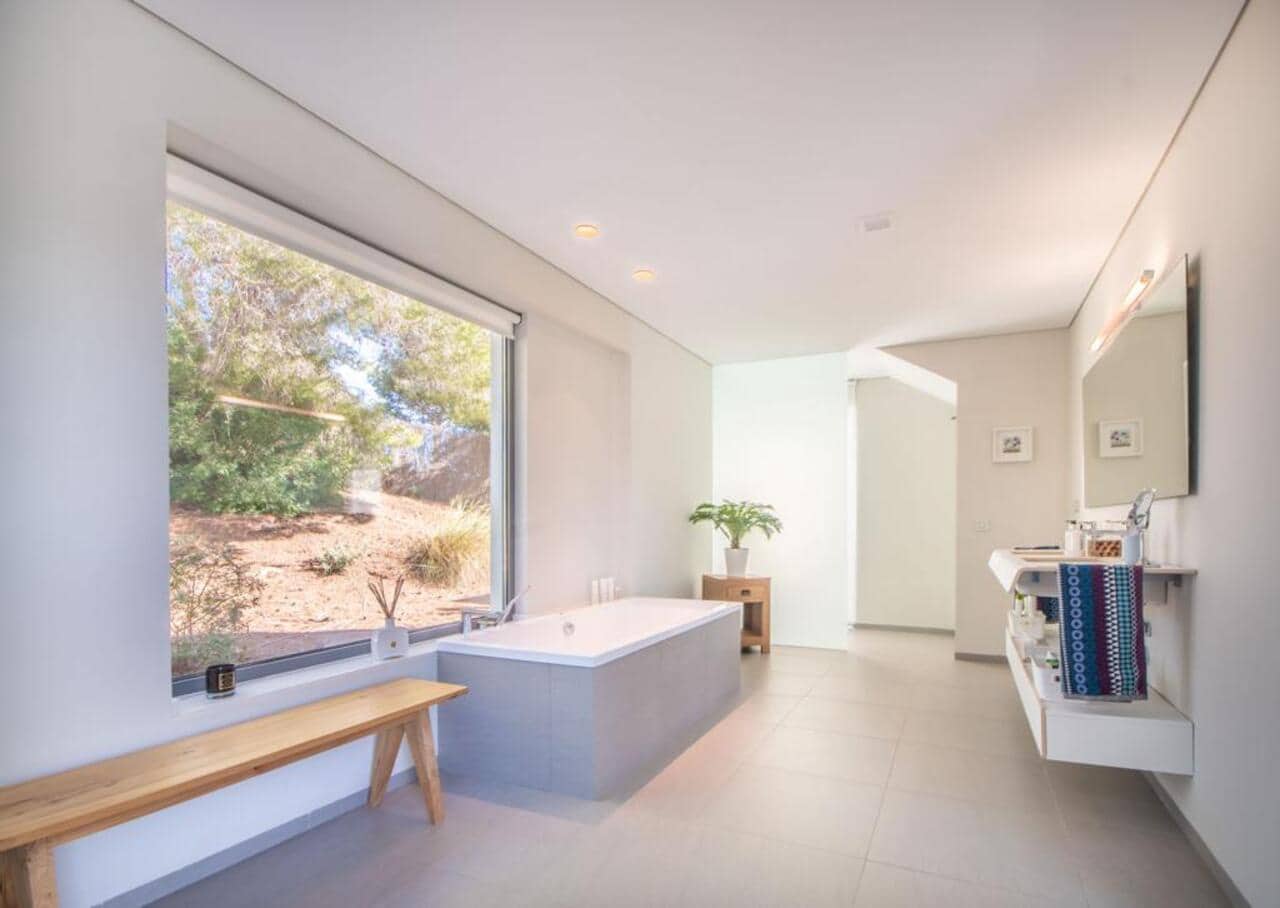 4 bedroom Villa for sale in Las Colinas Golf with pool garage - € 1,200,000 (Ref: 9495423)