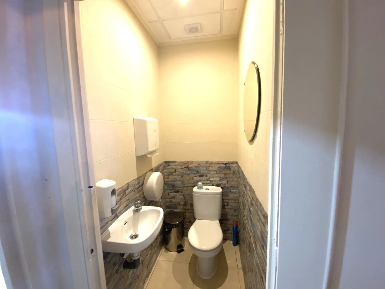 Commercieel te koop in Algorfa met zwembad - € 59.995 (Ref: 9495424)