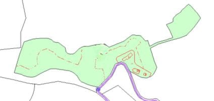 3 bedroom Villa for sale in Gea y Truyols with pool - € 590,000 (Ref: 9495428)