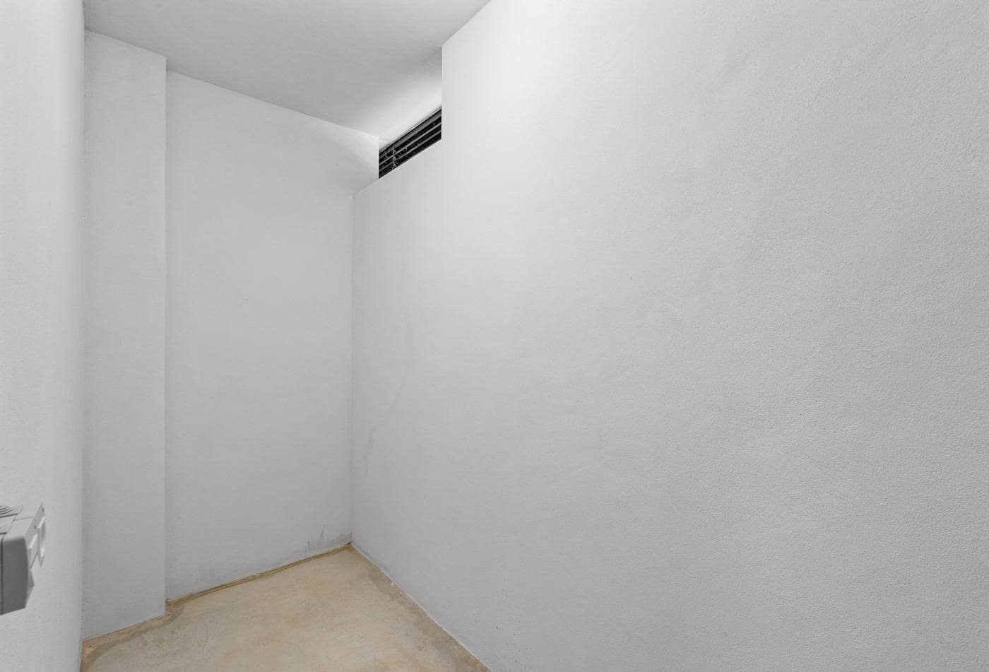 2 soveværelse Lejlighed til salg i Orihuela Costa med swimmingpool garage - € 339.000 (Ref: 9495434)