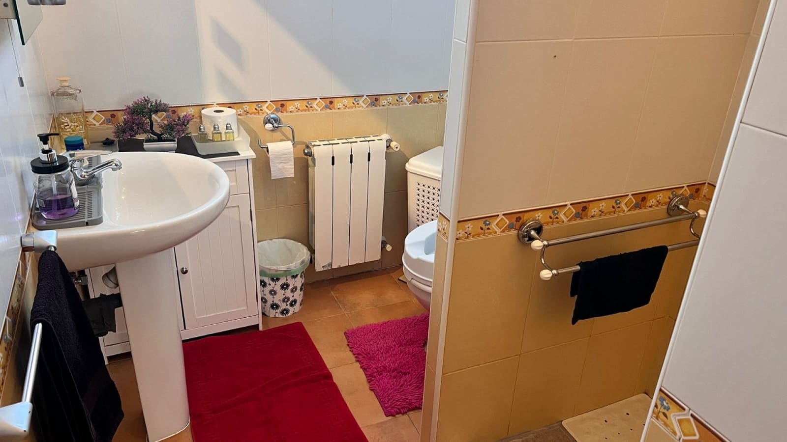 3 bedroom Finca/Country House for sale in Pinar de Campoverde with pool - € 395,000 (Ref: 9500193)