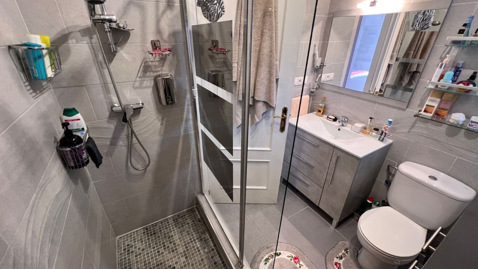 3 bedroom Finca/Country House for sale in Pinar de Campoverde with pool - € 395,000 (Ref: 9500193)