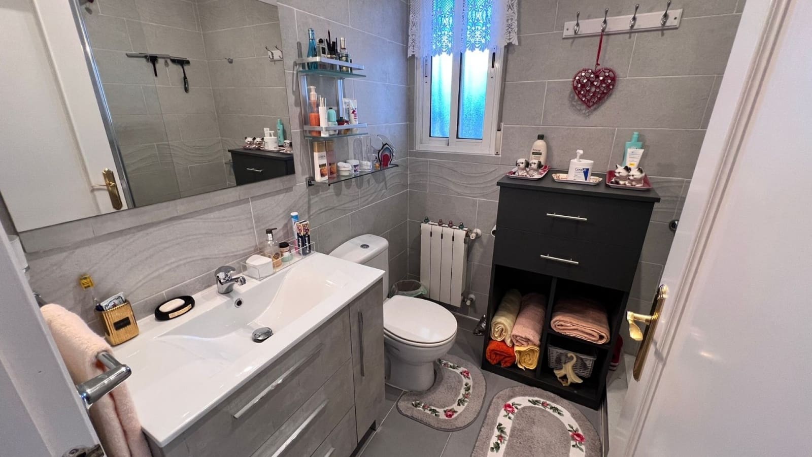 3 bedroom Finca/Country House for sale in Pinar de Campoverde with pool - € 395,000 (Ref: 9500193)