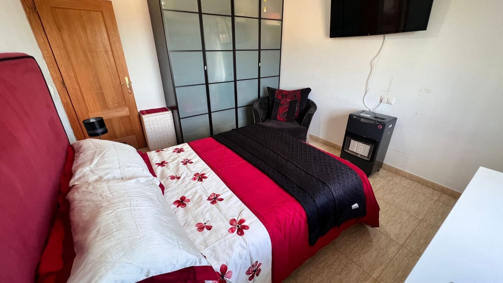 3 bedroom Finca/Country House for sale in Pinar de Campoverde with pool - € 395,000 (Ref: 9500193)