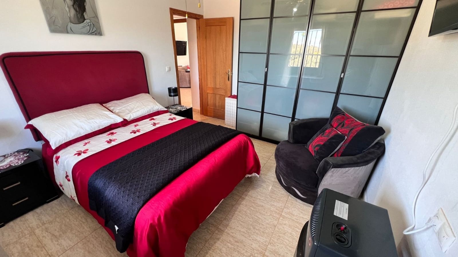 3 bedroom Finca/Country House for sale in Pinar de Campoverde with pool - € 395,000 (Ref: 9500193)