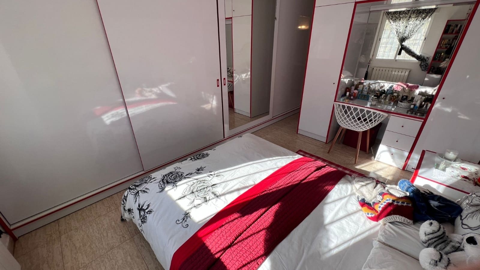 3 bedroom Finca/Country House for sale in Pinar de Campoverde with pool - € 395,000 (Ref: 9500193)