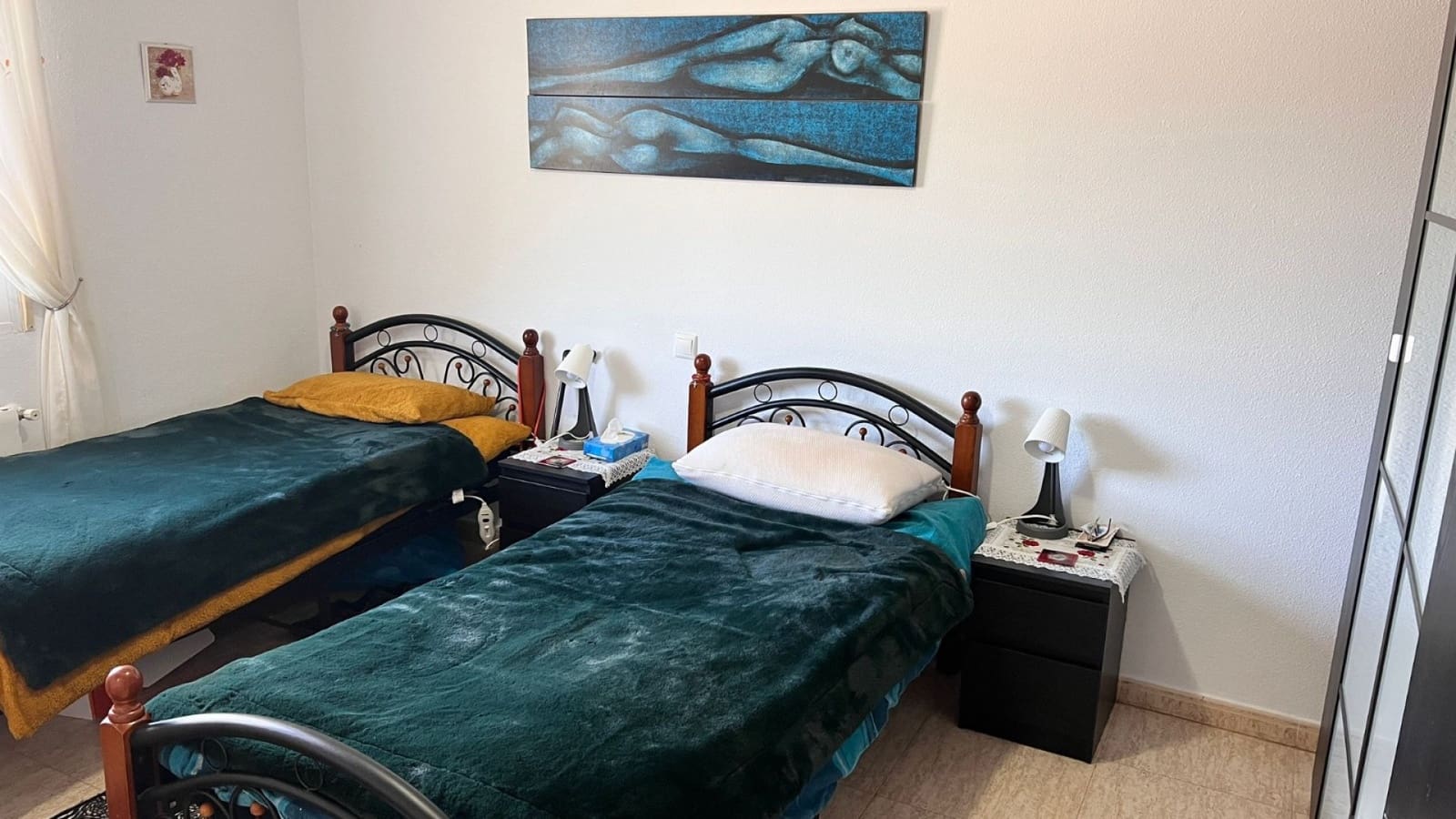 3 bedroom Finca/Country House for sale in Pinar de Campoverde with pool - € 395,000 (Ref: 9500193)