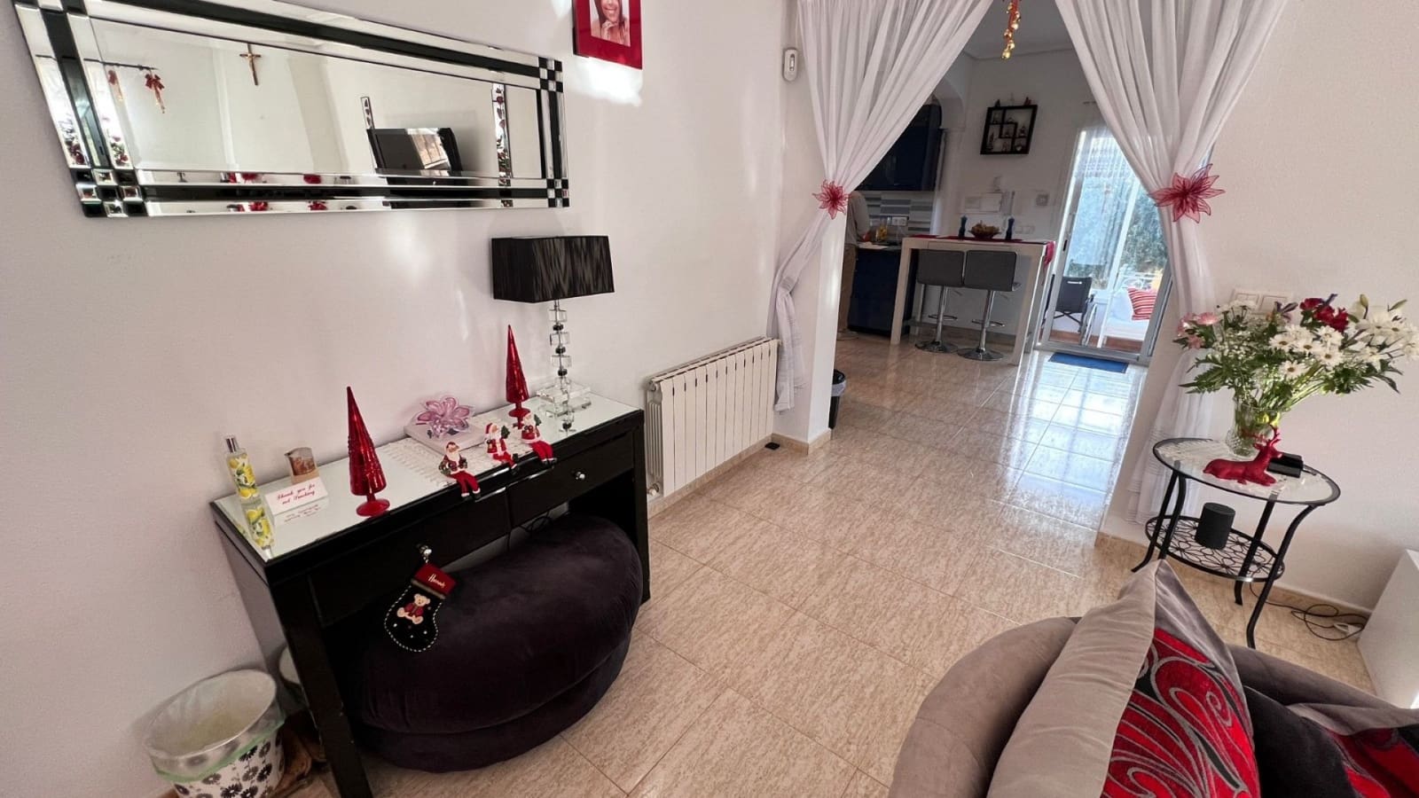 3 bedroom Finca/Country House for sale in Pinar de Campoverde with pool - € 395,000 (Ref: 9500193)