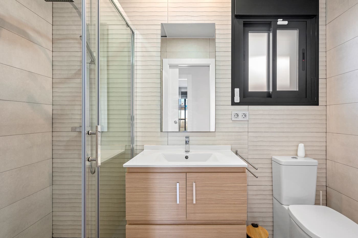 3 bedroom Villa for sale in Roda with pool - € 349,900 (Ref: 9500194)