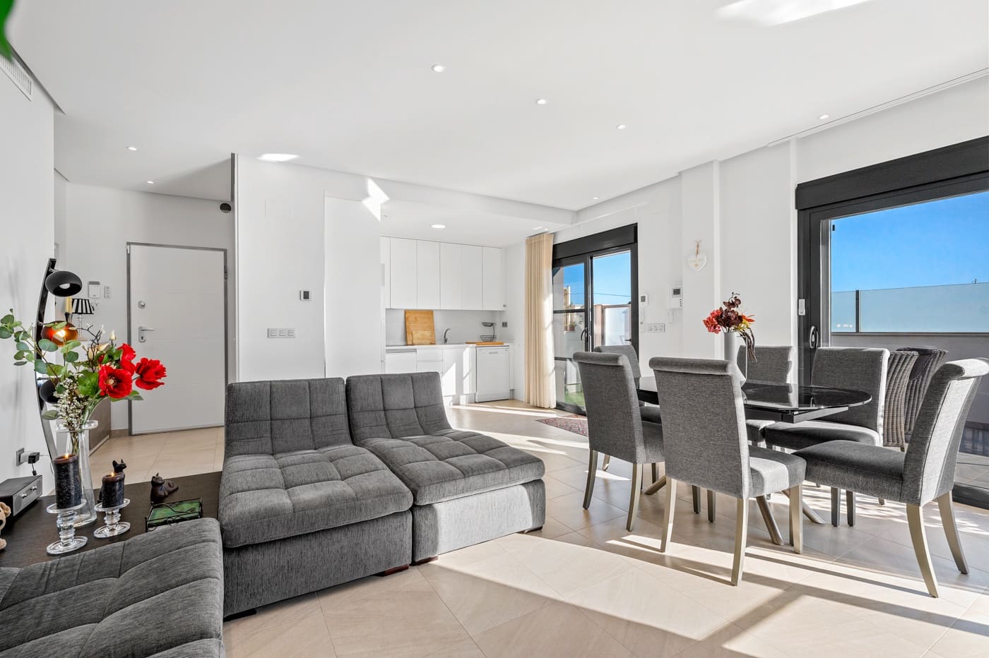 3 bedroom Villa for sale in Roda with pool - € 349,900 (Ref: 9500194)