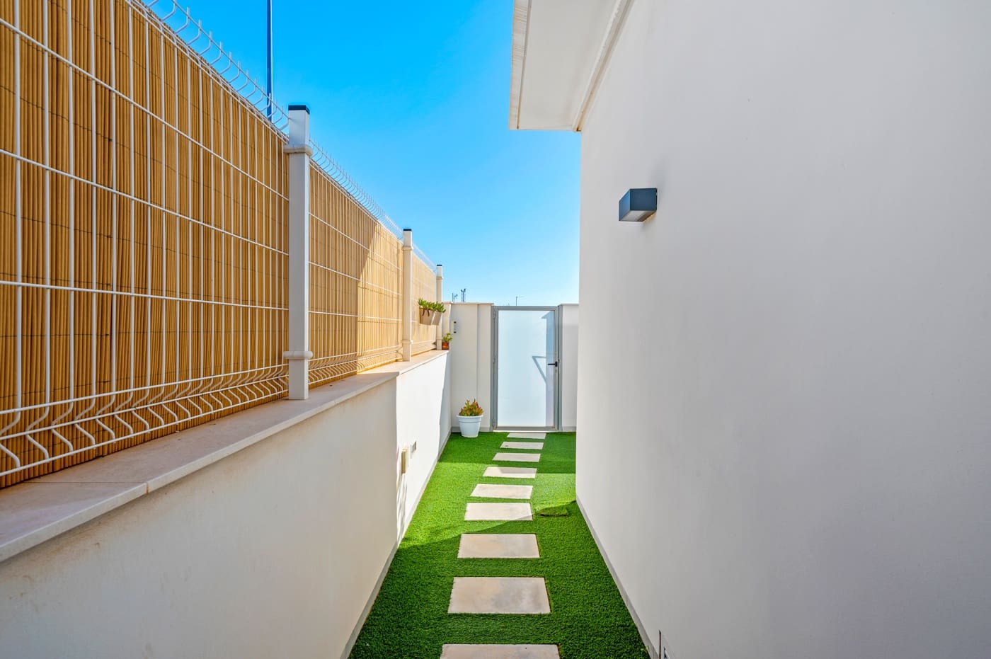 3 bedroom Villa for sale in Roda with pool - € 349,900 (Ref: 9500194)