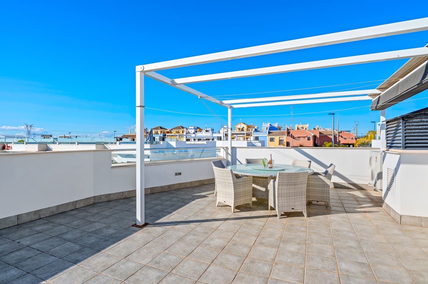 3 bedroom Villa for sale in Roda with pool - € 349,900 (Ref: 9500194)