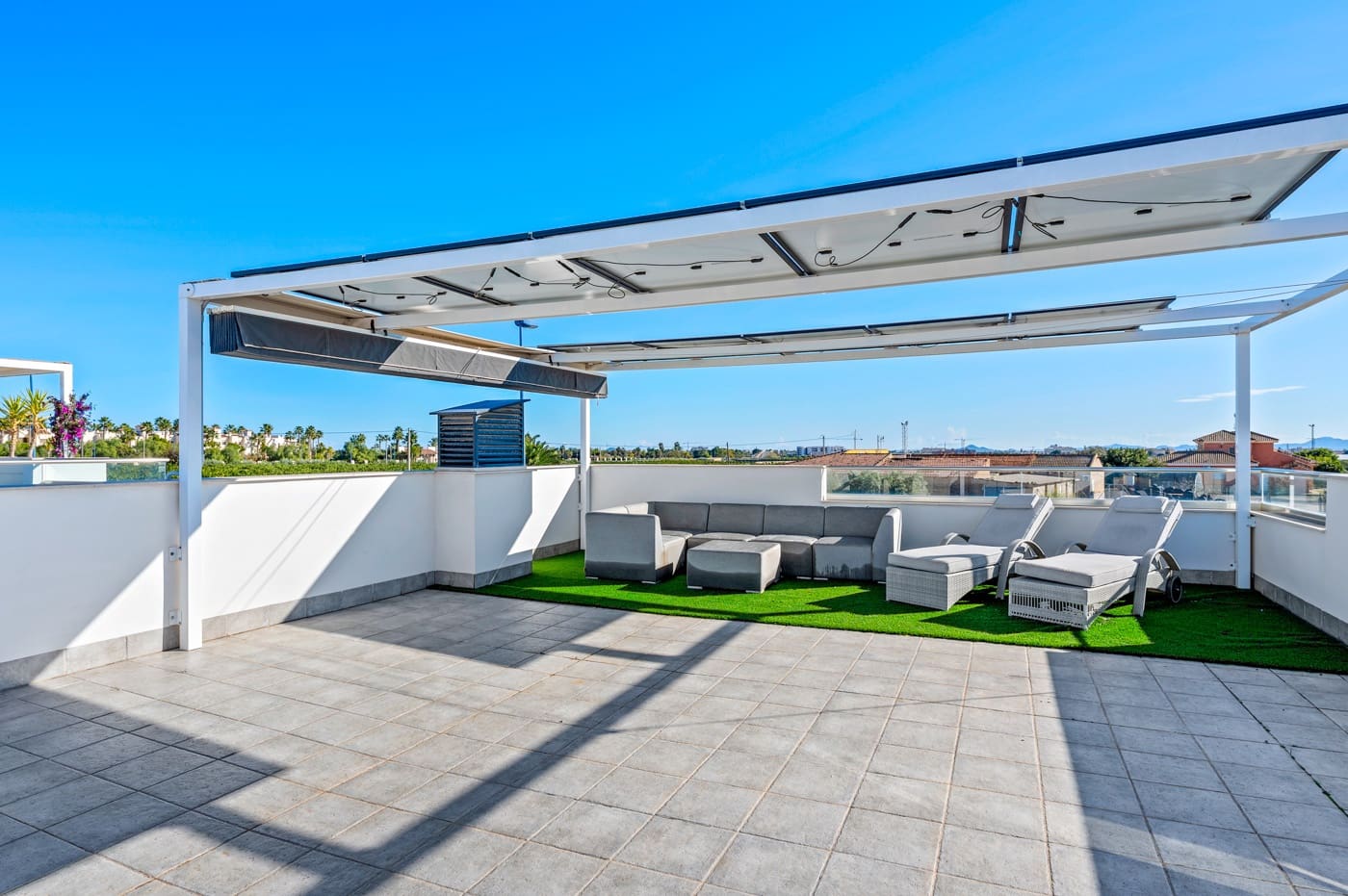 3 bedroom Villa for sale in Roda with pool - € 349,900 (Ref: 9500194)