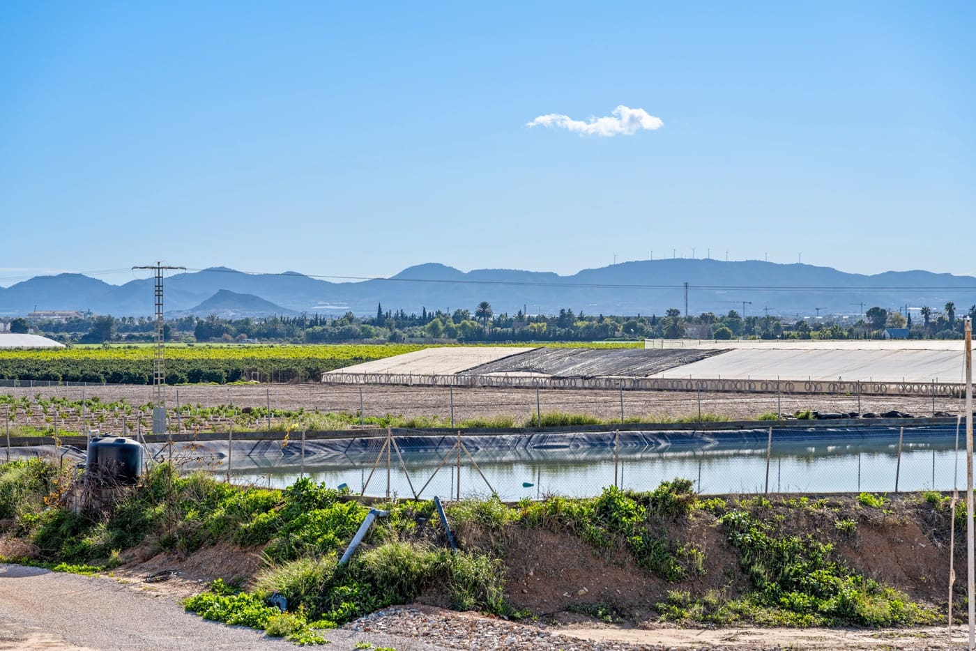 3 bedroom Villa for sale in Roda with pool - € 349,900 (Ref: 9500194)