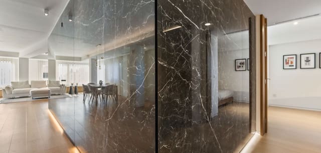 2 quarto Apartamento para venda em Centro - Muelle Pesquero, Torrevieja com piscina - 349 000 € (Ref: 9500196)