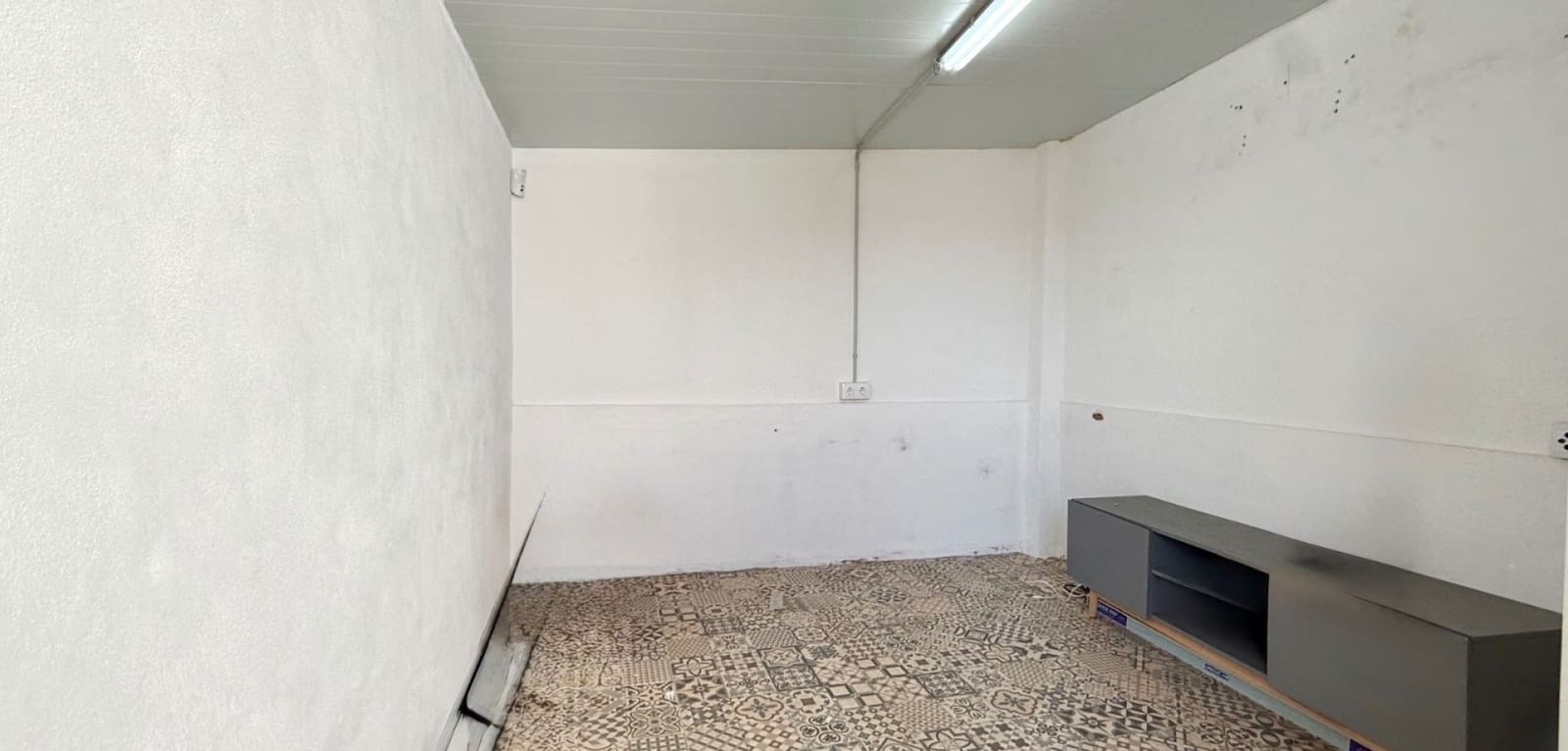 2 quarto Apartamento para venda em Torrevieja com piscina - 349 000 € (Ref: 9500196)