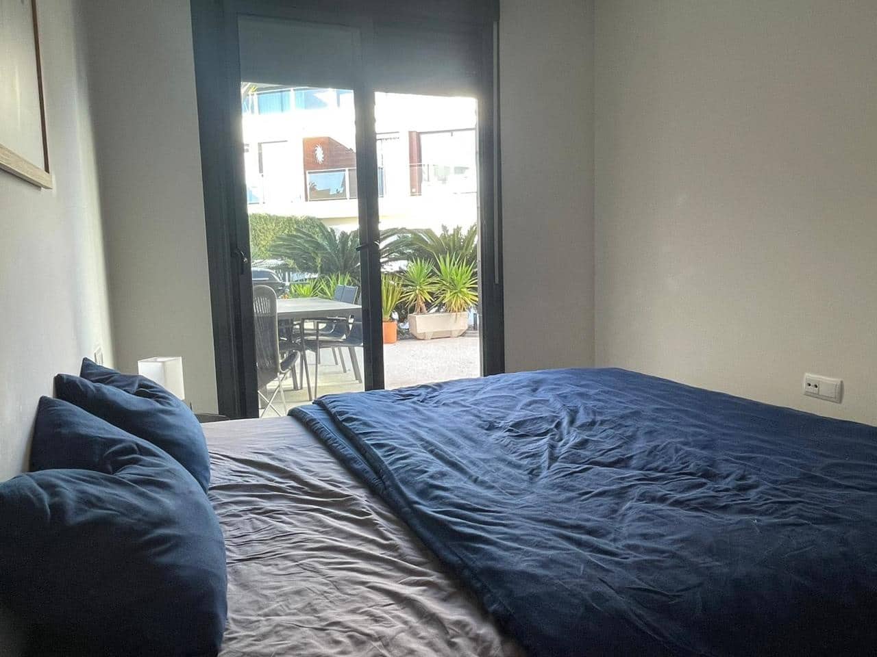 3 bedroom Villa for sale in Villamartin with pool garage - € 329,995 (Ref: 9500199)