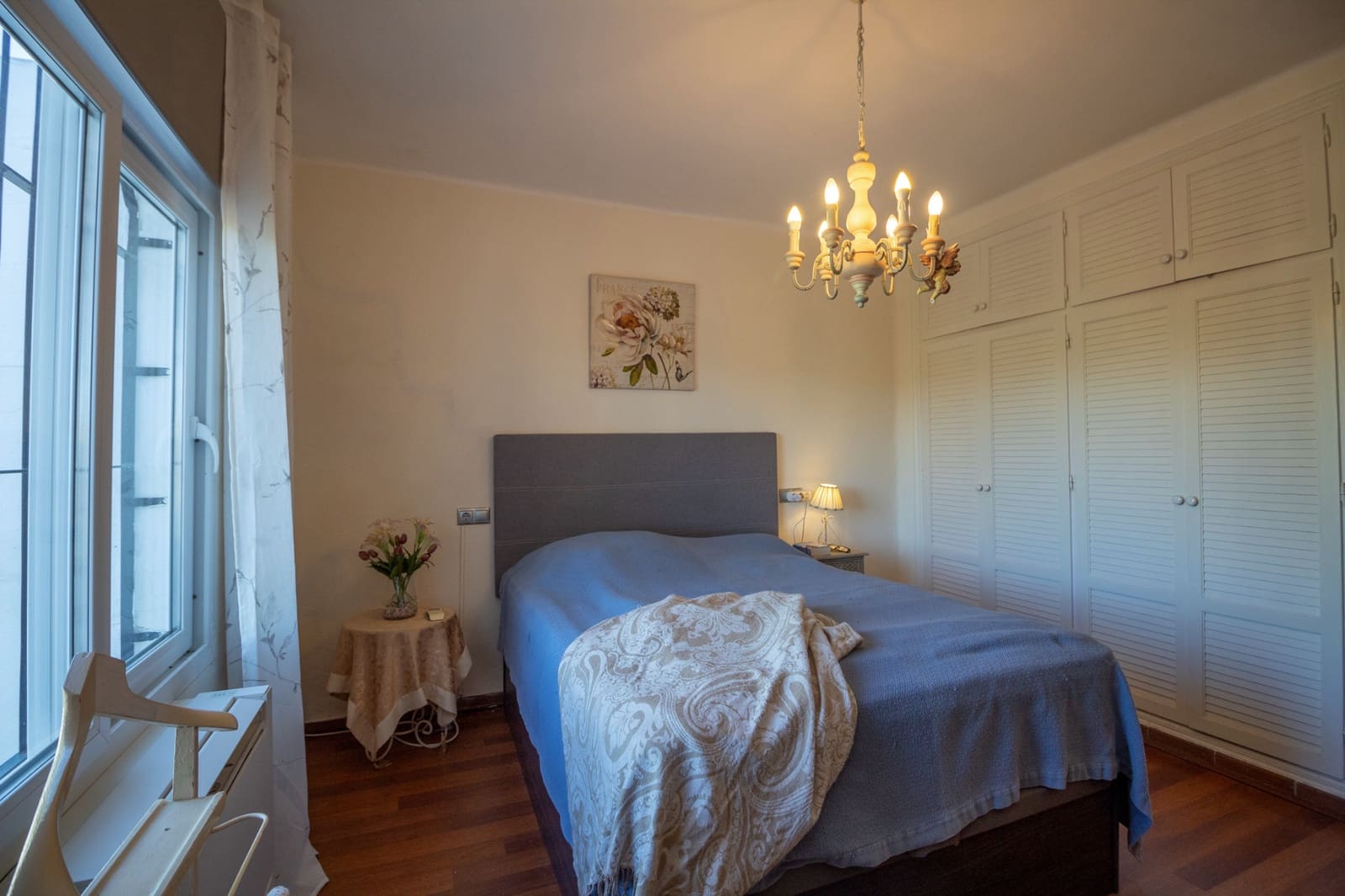 2 sypialnia Dom blizniak na sprzedaż w Villamartin z basenem - 299 000 € (Ref: 9500200)