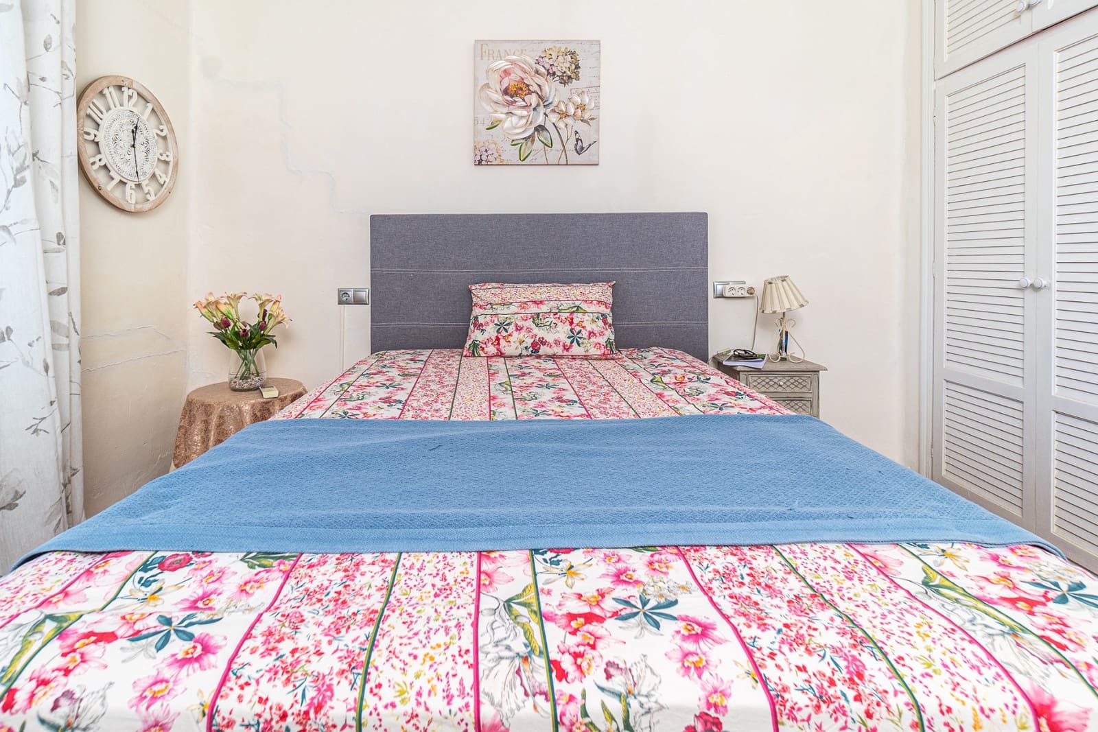 2 bedroom Semi-detached Villa for sale in Villamartin with pool - € 289,000 (Ref: 9500200)