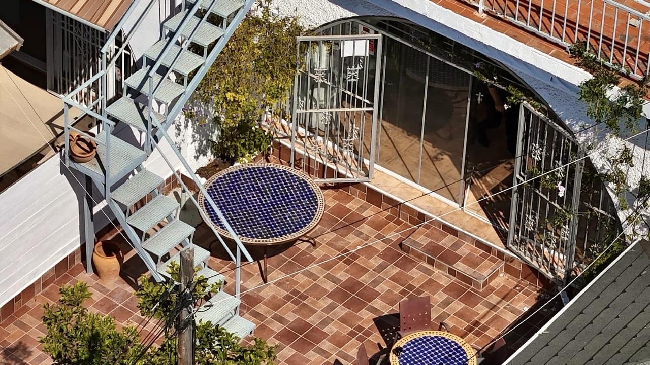 Bungalow de 2 habitaciones en Playa Flamenca en venta con piscina - 165.000 € (Ref: 9500205)