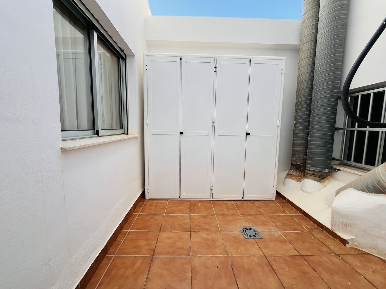 3 camera da letto Appartamento in vendita in Guardamar del Segura con piscina garage - 299.999 € (Rif: 9500217)