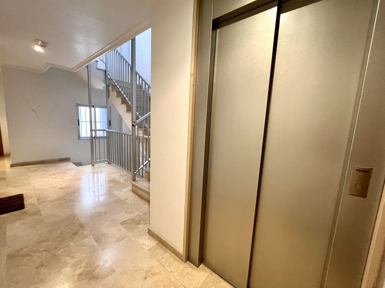 3 camera da letto Appartamento in vendita in Guardamar del Segura con piscina garage - 299.999 € (Rif: 9500217)