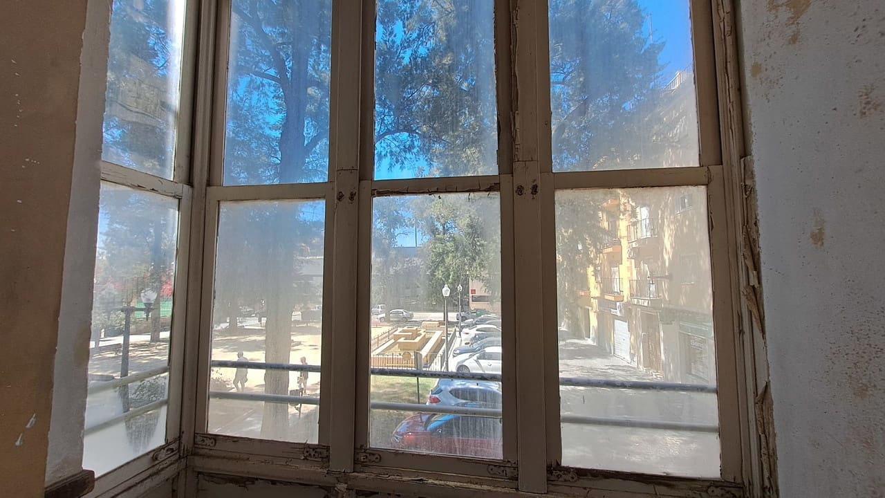 10 sypialnia Apartament na sprzedaż w Orihuela z basenem garażem - 345 000 € (Ref: 9500221)