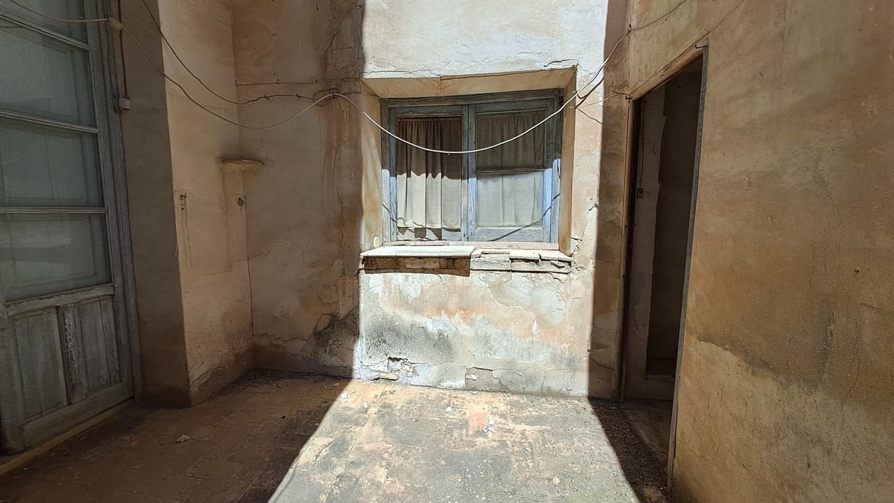 10 sypialnia Apartament na sprzedaż w Orihuela z basenem garażem - 345 000 € (Ref: 9500222)